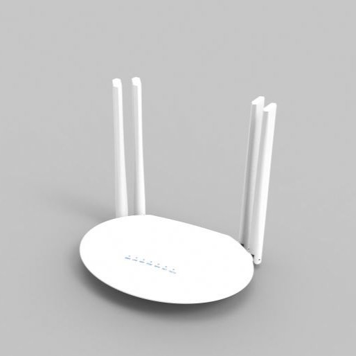 Hot Sale Router Wifi 4G Lte Multi Sim Card